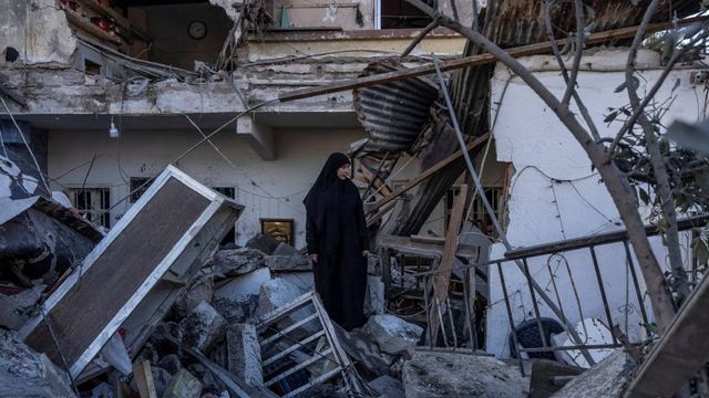 Prețul petrolului scade după ce Trump a anunțat progrese în negocierile cu Iranul