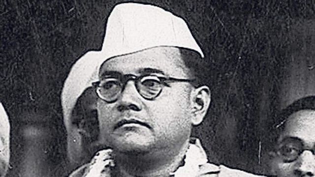 Trinamool Attacks Rahul Gandhi Over Date Of Death In Netaji Tribute