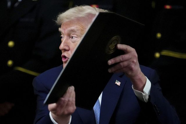 Idf, 'i missili iraniani hanno una gittata da colpire Roma e Parigi'