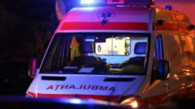 Două tragedii în această seară: Pietoni loviți mortal în Chișinău și Bălți
