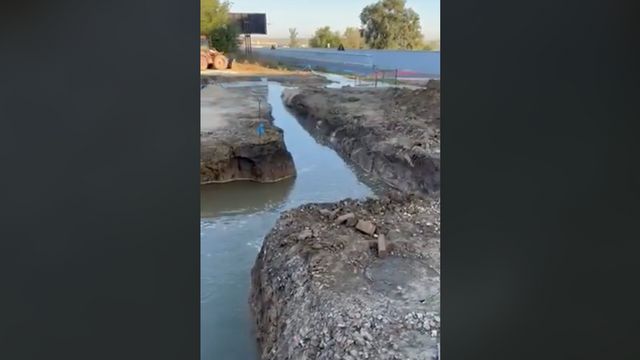 Alexandr Petkov – cu sesizare: Două zile fără apă nu este o avarie, ci o bătaie de joc față de bălțeni