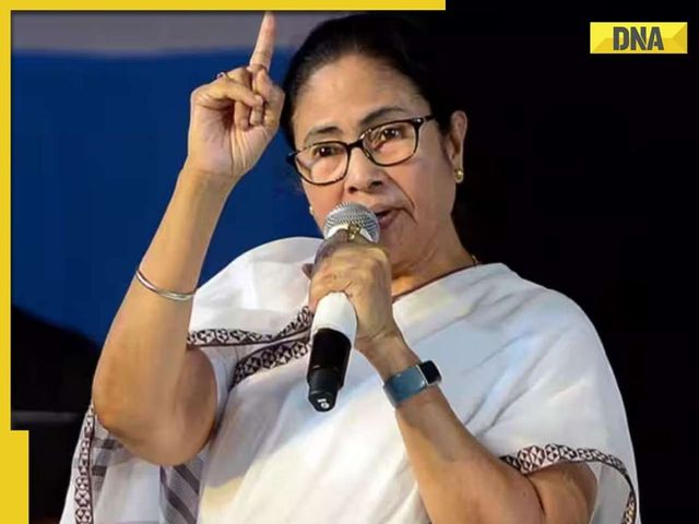 Kolkata doctor murder accused will be hanged if needed: Mamata Banerjee