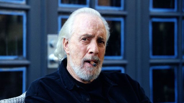 Muere Robert Towne, ganador del Oscar por el guión de Chinatown, a los 89 años