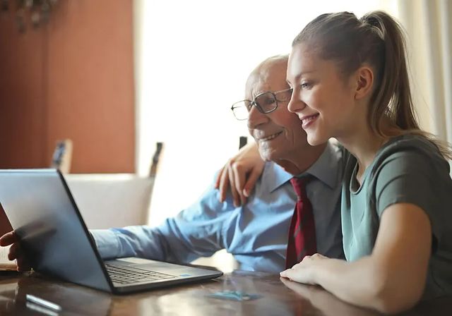La Seguridad Social destina 28.432 millones a la paga ordinaria y la extra de las pensiones