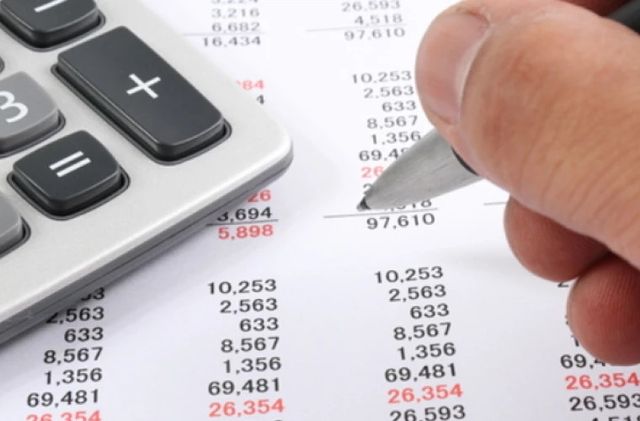 Cîți contribuabili au redirecționat 2% din impozitul pe venit în anul 2025