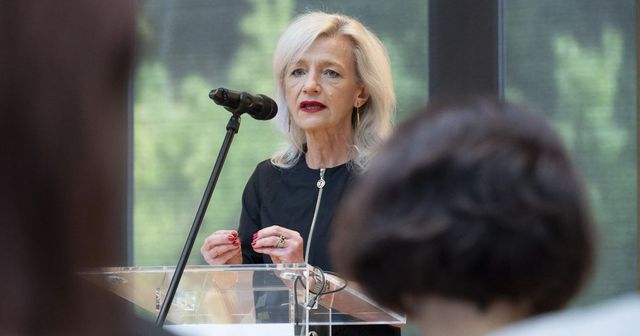 Megválasztotta a közmédia az Év szavát