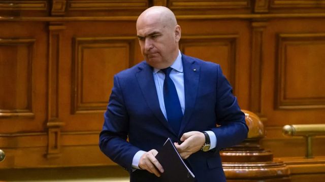 Anunț de ultimă oră. Premierul Ilie Bolojan susține o conferință de presă în scurt timp