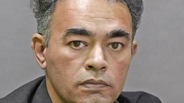 109 from Karnataka stranded in West Asia as airspace closures disrupt flights