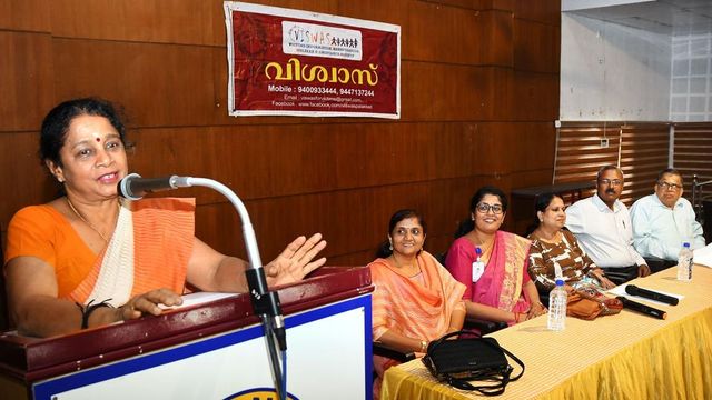 Call to uphold constitutional values