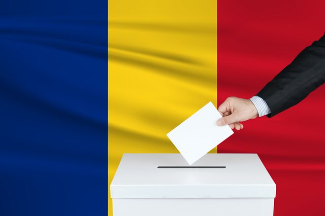 Cum a votat Diaspora pentru președintele României. Mai sunt de numărat voturi în SUA și Canada