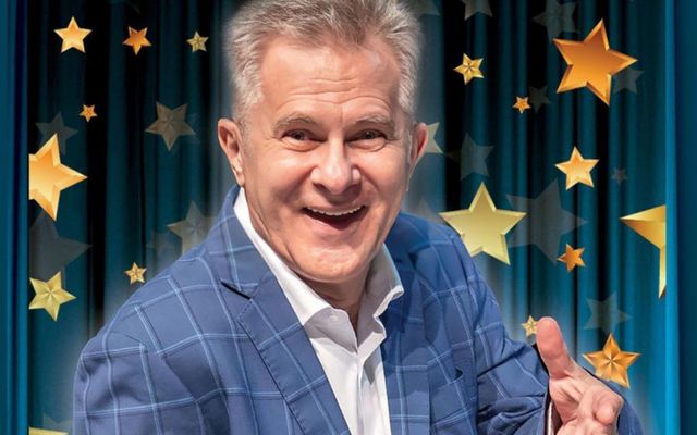 Doru Octavian Dumitru, dus de urgență la spital
