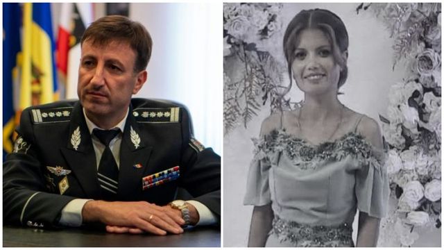 Mama Liudmilei Vartic cere exhumarea cadavrului fiicei sale