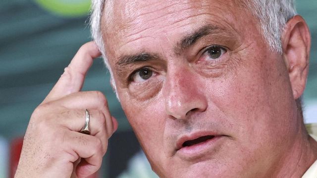 El Málaga CF pone rumbo a Madrid
