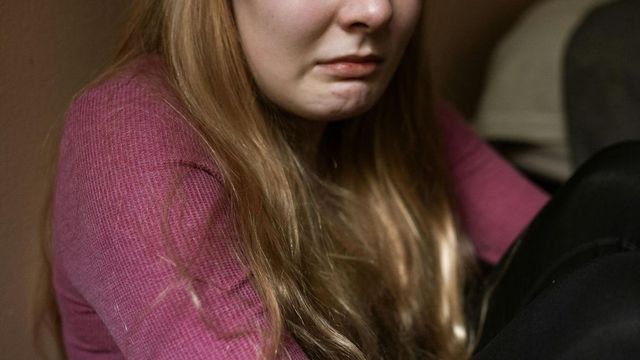 Profesor de 67 de ani din Cernavodă, arestat pentru viol asupra unei eleve