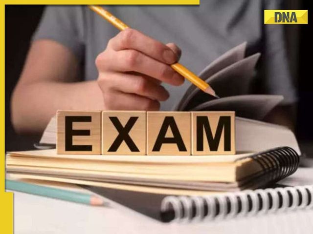 Bihar STET 2025 admit card to be released today, check step-by-step guide to download hall ticket