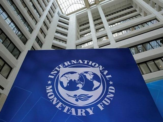 India needs to bolster level of capitalisation of government-owned banks as bad loans remain high: IMF