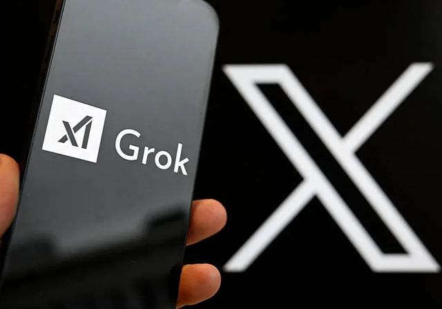 La UE da el primer paso para prohibir la manipulación de imágenes con IA para desnudar a personas