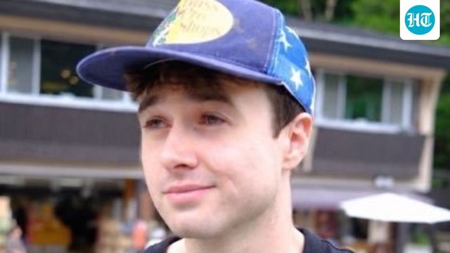 Anthropic researcher quits over fears of ‘out of control’ AI systems