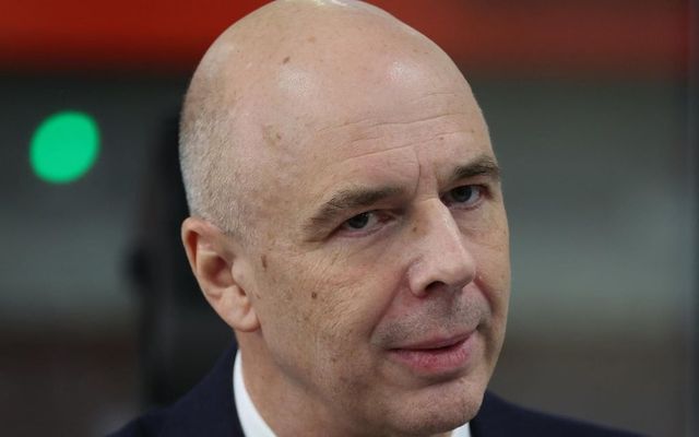 G20 Finanze, proteste europee per la presenza del ministro russo