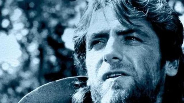 Răzvan Ionescu a murit. Doliu în lumea artistică din România