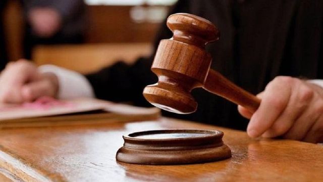 Un ginecolog din Ștefan Vodă, condamnat pentru neglijență soldată cu decesul unei paciente