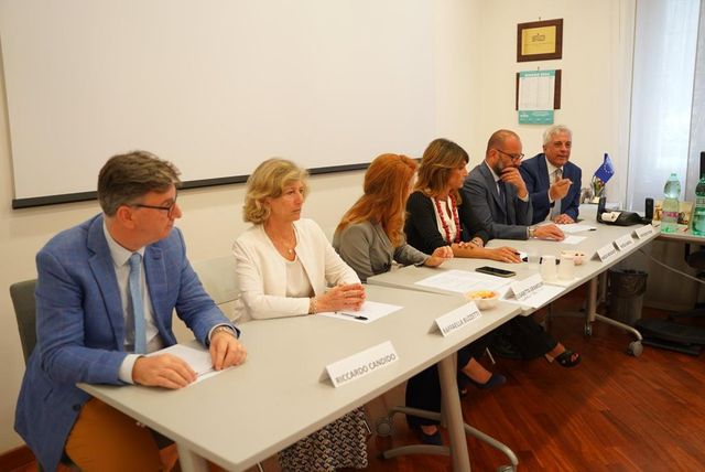 Monitoraggio diabete con sensori, Regione Lazio estende accesso gratuito