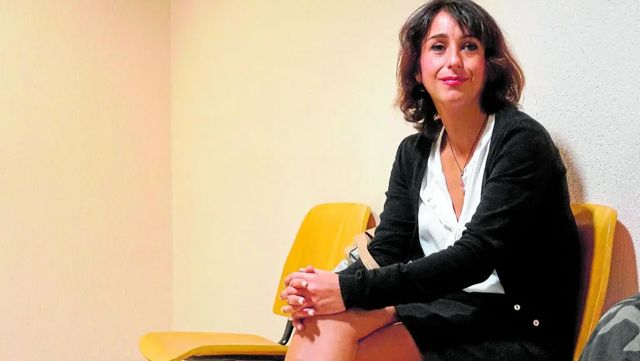 La Corte italiana da al exmarido de Juana Rivas la custodia de su hijo menor y pide el «regreso inmediato»