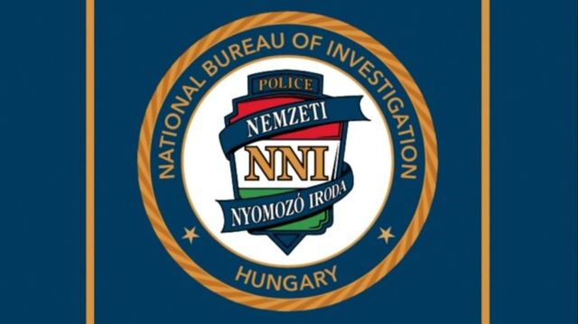 Hűtlen kezelés és versenykorlátozás miatt nyomoznak Mészáros autókölcsönző cégének ügyében