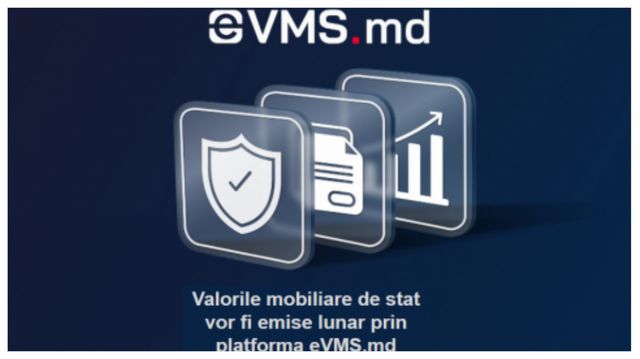 Ministerul Finanțelor a lansat o nouă subscriere de obligațiuni de stat pentru persoanele fizice