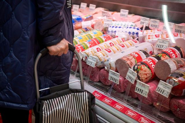 Berágott ránk az unió, bíróság elé viszi Magyarországot az árréskorlátozások miatt
