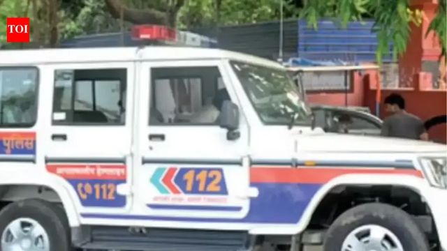 Right to trauma care of citizens integral part of right to life: Supreme Court