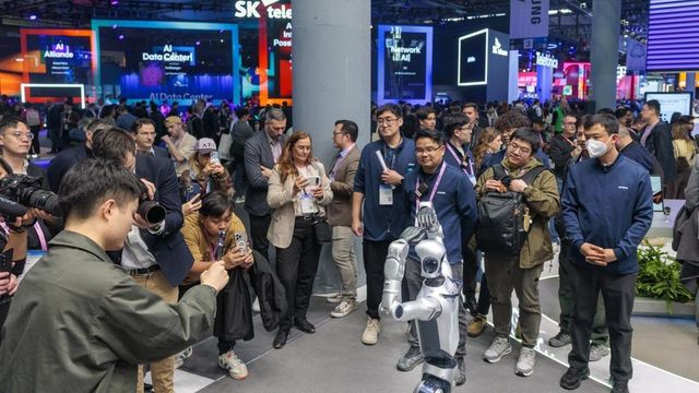 El conflicto en Oriente Medio abre una brecha en Europa