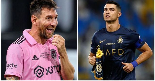 Balonul de Aur, fără Messi și Ronaldo, după două decenii: lista jucătorilor nominalizați