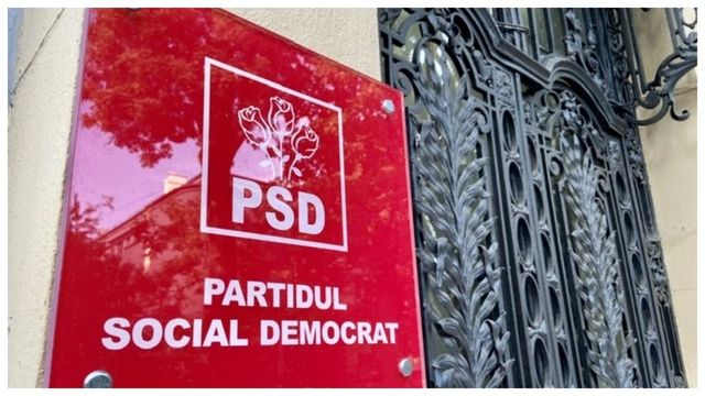 PSD s-a opus „Amendamentului Ciucă” la Legea pensiilor militare