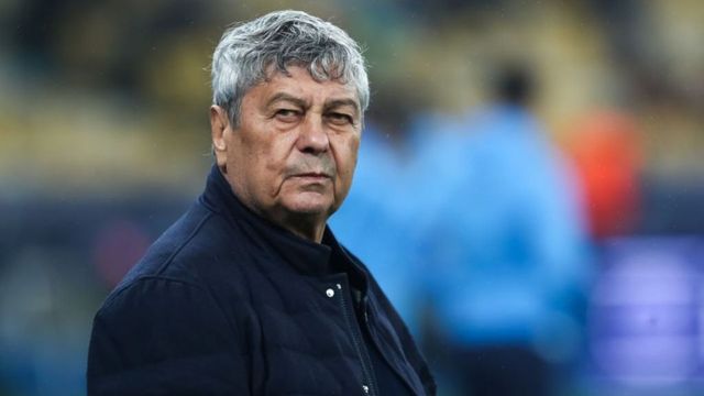 Mircea Lucescu, ultimele detalii despre boala sa, într-un interviu pentru The Guardian, înainte de barajul cu Turcia