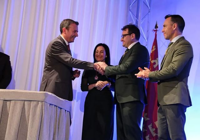 #BilbaoGabonak llena de magia unas fiestas inclusivas y especiales