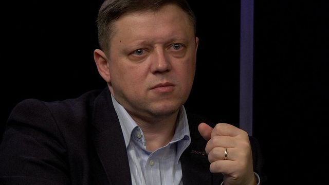 Pavel Postica despre organizarea alegerilor timp de două zile: Trebuie să existe o situație excepțională