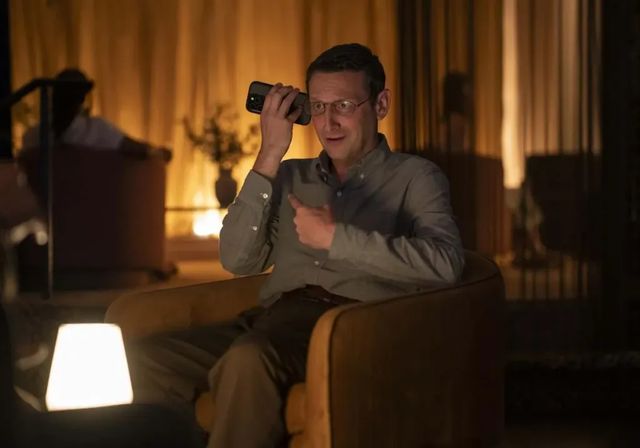 Una empresa de la familia Roca llevará la residencia estudiantil de la calle Caballero de Cartagena