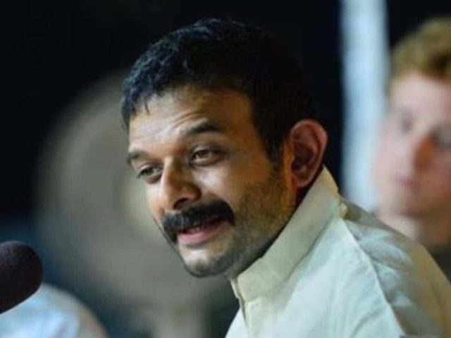 Supreme Court Restrains TM Krishna From Being Recognised As Recipient Of Subbulakshmi Award