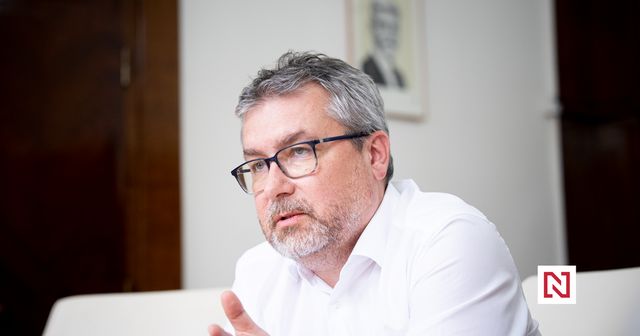 Ministerstvo zemědělství nadále vyplácí dotace Agrofertu, zjistil Deník N
