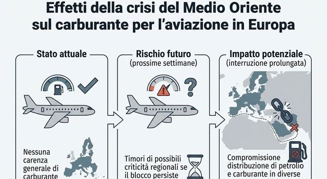Linee guida Ue, 'no ad aumenti retroattivi dei biglietti per caro-carburante'