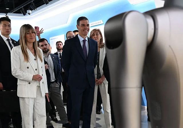 Los jueces madrileños se unen en defensa del juez del 'caso Gómez' frente a los ataques del Gobierno