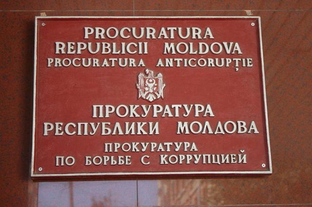 Consiliul Superior al Procurorilor a numit în funcție trei…