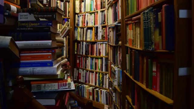 Így nem lett a Felcsút megyei bajnok – Orbán Viktor a focistakarrierjéről mesélt