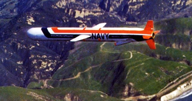 Trump rămâne reticent în privința furnizării de rachete Tomahawk către Ucraina