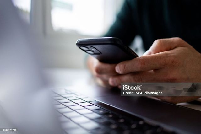 Rusia va bloca apelurile din 47 de „țări neprietenoase”