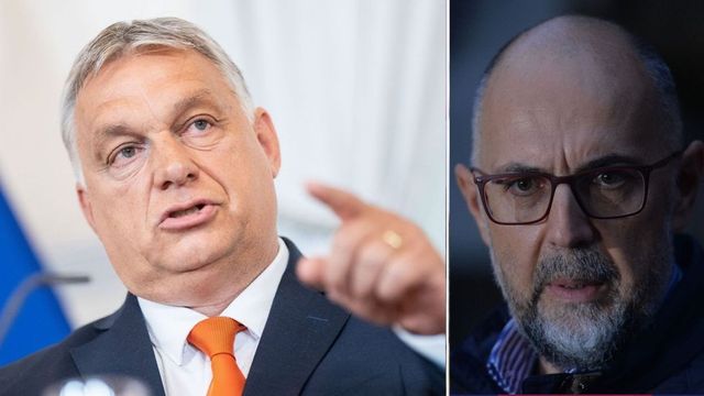 Ce a spus Kelemen Hunor în ședința coaliției, despre discursul lui Viktor Orban la Tușnad