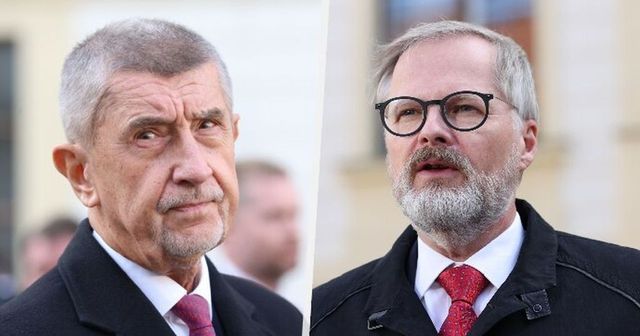 V muniční iniciativě české firmy zajistily materiál za 274 miliard, uvedla vláda