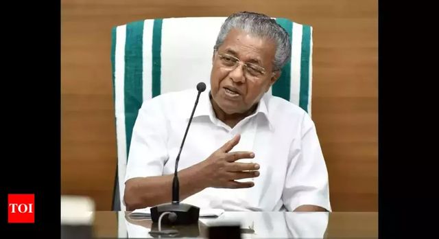 Kerala assembly passes resolution to change state's name