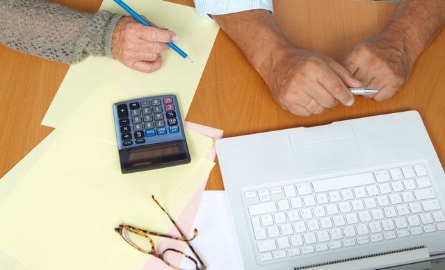 Dal 1 luglio si cambia sui fondi pensione, per i neo assunti scatta l'adesione automatica